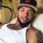 Joshua Jinks - Facebook