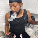 Joshua Johann Jinks - @zues.jinks.3 - Instagram