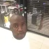 joshuajinks3 - @joshuajinks3 - TikTok