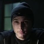 Roman Navratil - @joshua_jinkss - Instagram