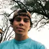✞ 🦌Josh🦆🌾 - @joshuajohnson_07 - TikTok