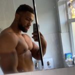 Joshua Johnson - @_joshuajohnson - Instagram