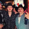 Joshua  Johns - @cowboyyy__33 - TikTok