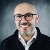 Joshua A. Johns - @johns4ja - TikTok