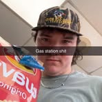 Joshua Johns - Facebook