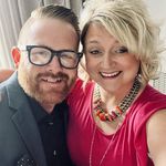 Joshua Johns - @joshuajohns1983 - Instagram