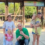Joshua Johns - Facebook