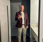 Joshua Johns - Facebook