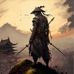 Joshua Johns - @mrjosh73 - Instagram