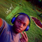 Joshua Johns - Facebook