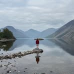 Joshua Johns - Facebook