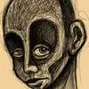 Joshua Johns - @joshua.johns0 - TikTok