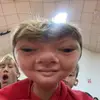 Joshua Johns - @joshua_johns8210 - TikTok