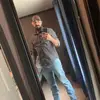 Joshua Johnson - @joshuajohnson929 - TikTok
