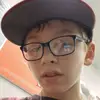 Joshua Johnston - @joshua.johnston15 - TikTok