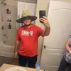 JoshuaJohns21 - @metallica0215 - TikTok