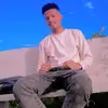 Eyasu Desalegn - @joshuakalebm - TikTok