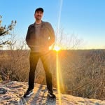 Josh Kaler - @joshuakaler - Instagram