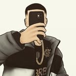 @joshua.kaleth - Instagram