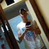 joshua04kale - @joshua04kale - TikTok