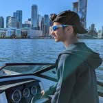 joshua - @joshua.kalemkerian - Instagram