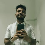 Joshua K Babu - @joshua_kaleeckal - Instagram