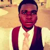 Joshua Kale - @joshuakale781 - TikTok
