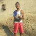 Joshua Kale - Facebook