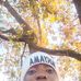 Joshua Kale - Facebook
