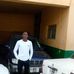 Joshua Kale - Facebook