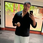 Joshua Kaleb - @joshua.kaleb15 - Instagram