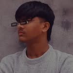 𝙅𝙊𝙎𝙃𝙐𝘼🌟𝙆𝘼𝙇𝙀𝘽 - @joshua_kaleb_838 - Instagram
