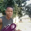 Joshua Kalele - @joshua.kalele - TikTok