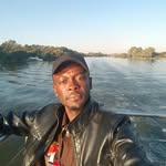 Joshua Kalele - @joshuakalele - Instagram
