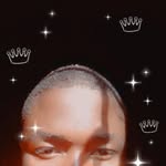 Joshua Kalelo - @joshuakalelo - Instagram