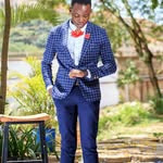 Joshua Kalemba - @joshuakalemba - Instagram