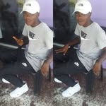 Joshua kalemba - @joshua_kalemba - Instagram