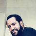 Joshua Kalep - Facebook