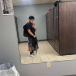 Joshua Soto - @joshua_kaleb_soto - Instagram