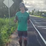 Joshua Taylor - @joshuakaleitaylor - Instagram