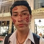 Joshua Toledo - @joshuakaletoledo - Instagram