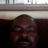 joshuakale0 - @joshuakale0 - TikTok