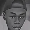 joshuakale24 - @joshuakale243 - TikTok