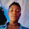 joshuakale785 - @joshuakale785 - TikTok