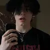 joshuakaleb46 - @joshuakale - TikTok