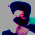 JoshuaKalelAguilar - @joshuakalelaguilar7 - Instagram