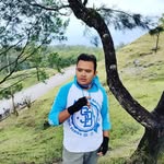 joshuakalelena - @joshua_kalelena28 - Instagram