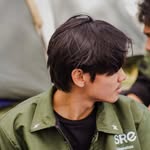 @joshuakalengkongan - Instagram