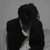 Joshuakal£p√ - @joshuakalep02 - TikTok