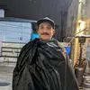 Joshuakb - @joshuaxkale - TikTok